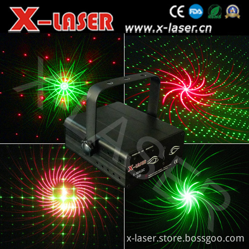 Red%Green Graphics Fireworks Laser Light